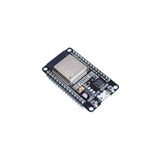 Diyotlab ESP32 ESP-32S Wifi ve Bluetooth Dual-Mode