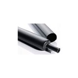 Diyotlab Isı İle Daralan Makaron Kablo 12.7MM - 5 Metre