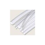 Diyotlab Isı İle Daralan Makaron Kablo Şeffaf 6.4MM - 5 Metre