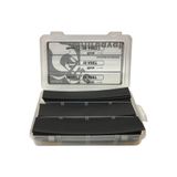 Diyotlab Isı İle Daralan Makaron Seti 30'lu 15 cm 13 16 19 mm
