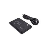 Diyotlab JT308 125KHZ Rfıd USB Kart Okuyucu Modülü