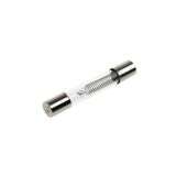 Diyotlab Mikrodalga Fırın Cam Sigortası, 5KV 0.7A, 40x6mm, Yüksek Gerilim