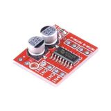 Diyotlab Mx1508 Dc Motor Sürücü Pwm Kontrollü
