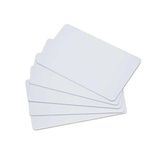 Diyotlab Rfid Kart 125 Khz