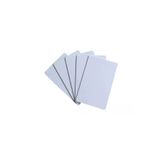 Diyotlab RFID kart 13.56Mhz - 5 ADET