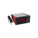 Diyotlab STC-1000 Dc 12V 120W Termostat