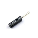 Diyotlab SW-18020P Hareket Titreşim Sensörü, 12V, 20mA