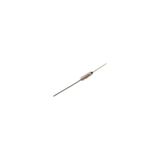 Diyotlab Termik Sigorta, 185°C 250V 10A, 10 Adet