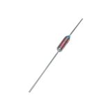 Diyotlab Termik Sigorta 240 °c 250 v 10 a