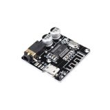 Diyotlab Vhm-314 Bluetooth Amfi Kablosuz Ses Alıcı Modülü