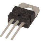 Diyotlab Voltaj Regülatörü 5V 7805