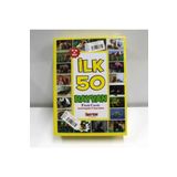 Diytoy Dıy-toy Ilk 50 Hayvan Flash Kartları