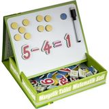 Diytoy Manyetik Tablet & Yazı Tahtası Matematik