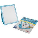 DIYTOY Manyetik Tablet Yazı Tahtası - Mavi Diy-Toy