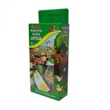 Diytoy Taba Grup 1345 Çiftlik 53 Parça +3 Yaş Manyetik Puzzle