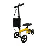 Diz Walker – Ergonomik Destek | Karadeniz Medikal