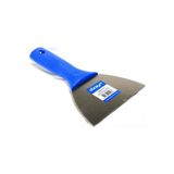 Dizayn 002 Plastik Saptak Spatula 8 Cm 8699863000023
