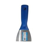 Dizayn 003 Plastik Saptak Spatula 10 Cm 8699863000047