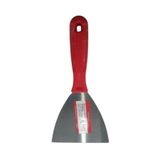 Dizayn 12 cm Kazıma Spatulası