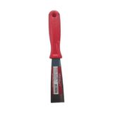 Dizayn 120 - Kazıma Spatulası 3cm