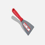 Dizayn 2 cm Kazıma Spatulası