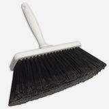 Dizayn 6x17 cm Serpme Fırçası