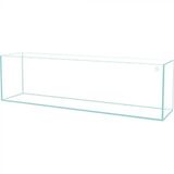 Dizayn Akvaryum Sistemleri 60cm/ultra Clear Cama cama