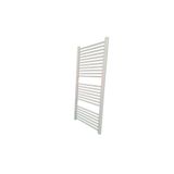 Dizayn Beyaz Havlupan 50x120