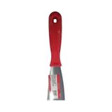 Dizayn Dizayn Kazıma Spatulası 5Cm