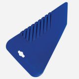 Dizayn Duvar Kağıdı Spatulası