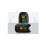 Dizayn Pulse Oksimetre 6004