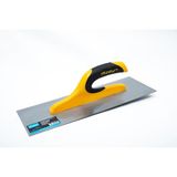 Dizayn Tools Dizayn Alçı Malası 35 cm