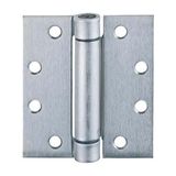 Dizaynaks 10 Cm. Yaylı Kapı Menteşesi Stanley