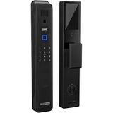 Dizaynaks Emaksprime Akıllı Kilit GALAXY30