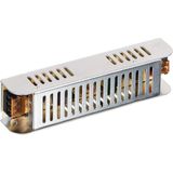 Dizaynaks LED Adaptörü Trafosu 3 Amper