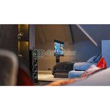 Dizaynaks Yatak Altından Çıkan Tv Gizli Lift Mekanizması 49