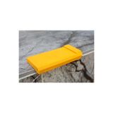 dizayntools Dizayn Laminat Parke Takozu
