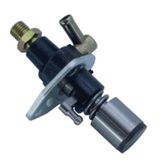 Dizel Çapa-jeneratör-su Motoru 170f-178f 5-7hp Mazot Pompası