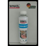 DİZEL ENJEKTÖR TEMİZLEYİCİ 300 ML