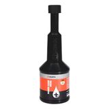 Dizel Enjektör Temizleyici Power-Clean 200Ml - Yakıt Sistemi Koruma Katkısı