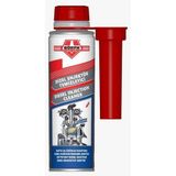 Dizel Enjektör Temizleyici Ve Yakıt Katkısı 300 ml