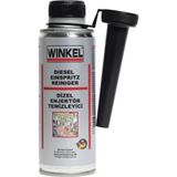 Dizel Enjektör Temizleyici Winkel 300ml