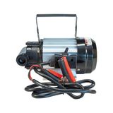 Dizel Kerosen Transfer Pompaları 220V - Ysr