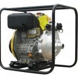 Dizel Motopomp Kdp15h