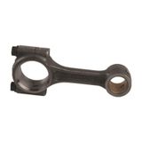 Dizel Motor 170F-Fe Biyel Kolu 5 Hp 33 Mm