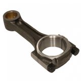 Dizel Motor 186f-Fe Biyel Kolu 10 Hp 40 Mm