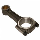 Dizel Motor 186f-Fe Biyel Kolu 10 Hp 42 Mm