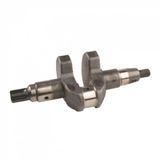 Dizel Motor 186f/Fe Krank Mili Frezeli 10 Hp