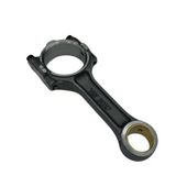Dizel Motor 292F Biyel Kolu