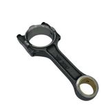 Dizel Motor 292F Biyel Kolu